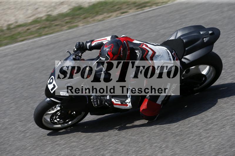 /28 25.07.2026  Speer Racing ADR/Gruppe rot/91